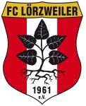 FC Lörzweiler 1961 e.V.