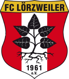 FC Lörzweiler 1961 e.V. – Nix ist geiler als Lörzweiler